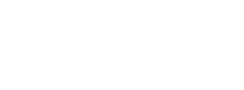 Hidden Lake Logo