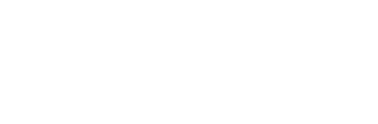 Coastal Properties Inc. | Property Management in Bayfield, Ontario